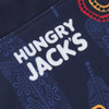 Adelaide Crows 2026 Authentic First Nations Guernsey