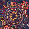 Adelaide Crows 2026 Authentic First Nations Guernsey