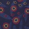 Adelaide Crows 2026 Authentic First Nations Guernsey