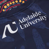 Adelaide Crows 2026 Authentic First Nations Guernsey