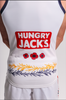 Adelaide Crows 2026 Authentic ANZAC Guernsey