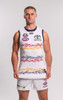 Adelaide Crows 2026 Authentic ANZAC Guernsey
