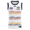 Adelaide Crows 2026 Authentic ANZAC Guernsey
