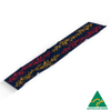 Adelaide 2026 ANZAC Scarf