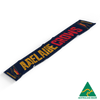 Adelaide 2026 ANZAC Scarf