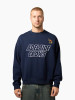 Adelaide Crows Essentials Crew
