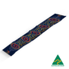 Adelaide 2026 First Nations Scarf