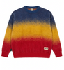 Adelaide Crows Homie Knit