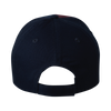 Adelaide Crows Youth Supporter Cap