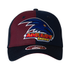 Adelaide Crows Youth Supporter Cap