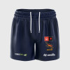 Adelaide Crows AFLW S11 Travel Shorts