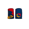 Adelaide Shield Can Cooler