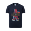 Adelaide Crows Youth Supporter Tee