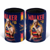 Taylor Walker Can Cooler