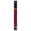 Taylor Walker Retirement Wool Scarf