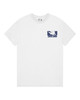 Poorly Drawn Crows Squad Tee