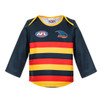 Adelaide Crows Infant Guernsey