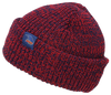 Adelaide Crows Slouch Beanie