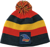 Adelaide Crows Infant Beanie