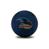 Adelaide Crows Marble High Bounce Ball