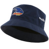 Adelaide Crows 2022 Bucket Hat