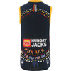 Adelaide Crows 2022 Indigenous Guernsey