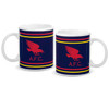 Adelaide Crows AFC Mug