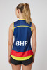 Adelaide Crows AFLW S7 Pride Guernsey - Junior (NO RETURN OR EXCHANGE)