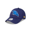 Adelaide Crows New Era Womens 9Forty Cap