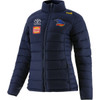 Adelaide Crows O'Neills Bernie Jacket 2024