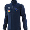 Adelaide Crows O'Neills Idaho Jacket 2024