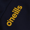 Adelaide Crows O'Neills Team Hoodie 2024