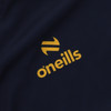 Adelaide Crows O'Neills Training Tee 2024
