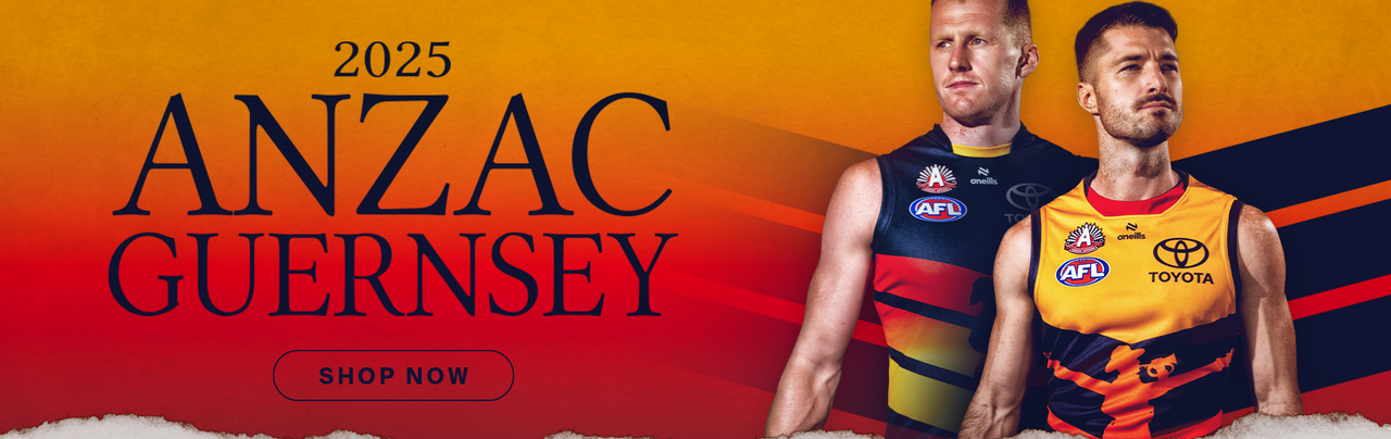 AFL Adelaide Crows セットアップ アディダス トヨタ ジャージ