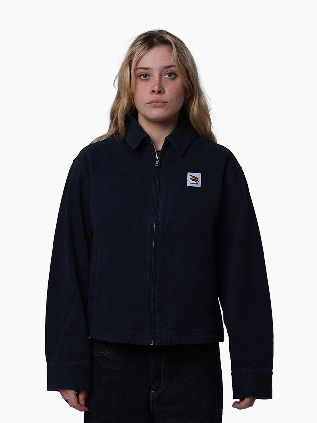Crows Shop | The Official Adelaide Crows Online Shop