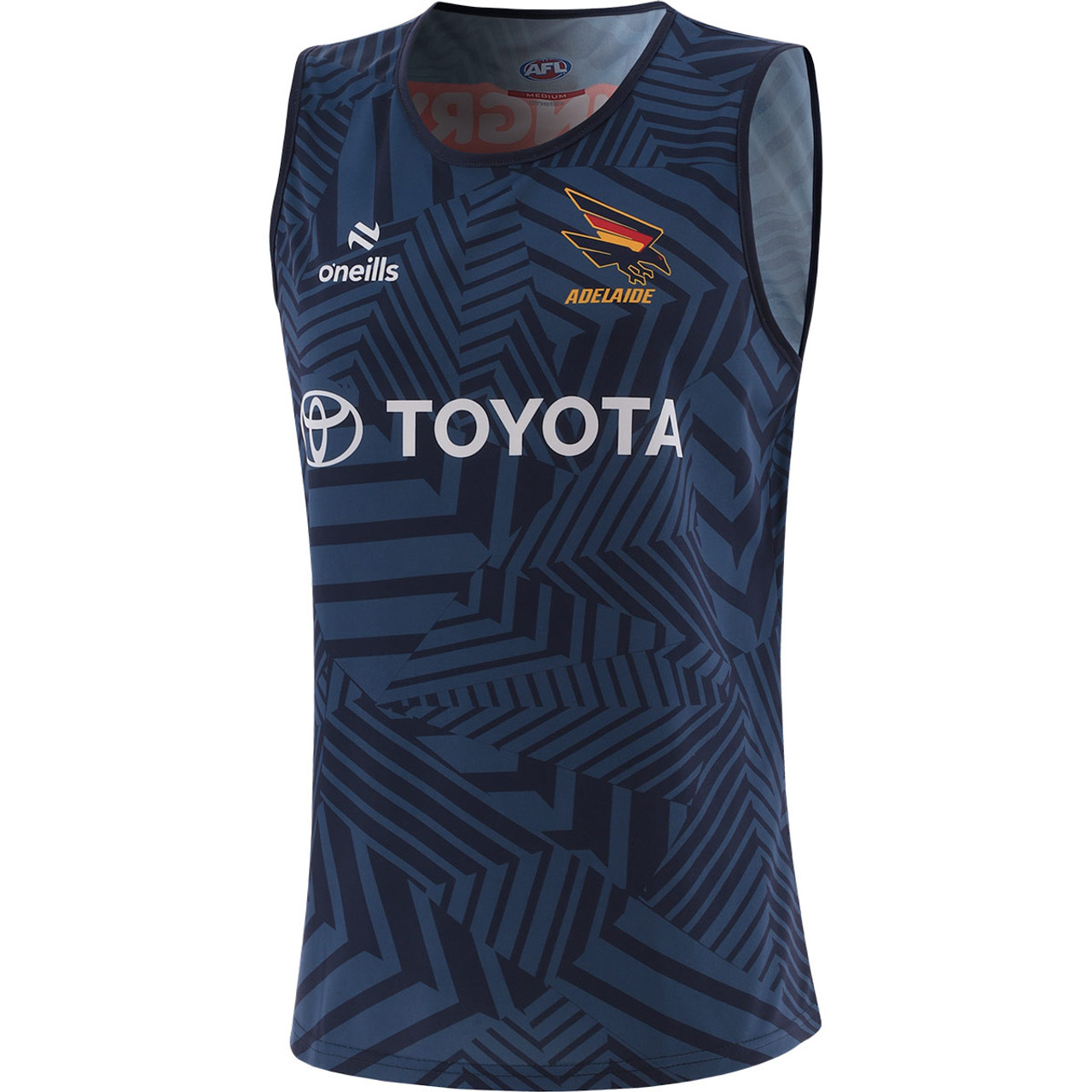 Crows Shop | The Official Adelaide Crows Online Shop
