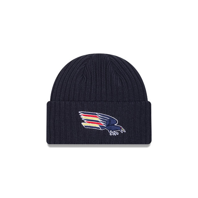 Crows Shop | The Official Adelaide Crows Online Shop