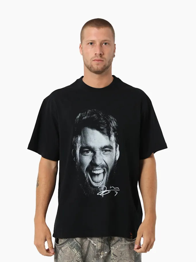 Crows Shop | The Official Adelaide Crows Online Shop