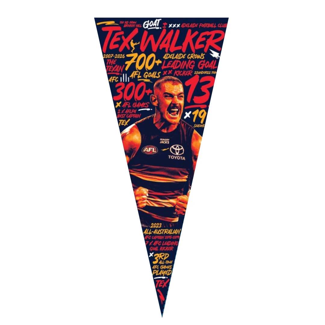 Crows Shop | The Official Adelaide Crows Online Shop
