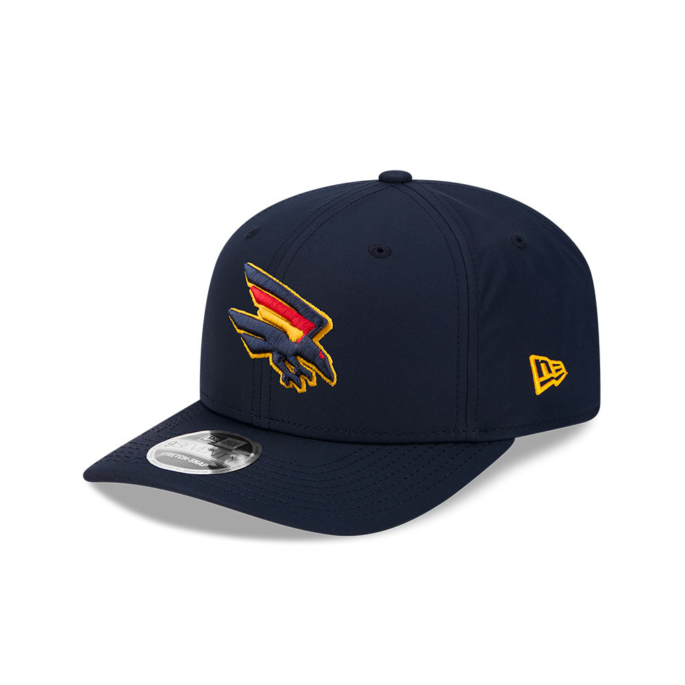 ADELAIDE CROWS お皿❤ 14537616_970SS_ADECRO_OTC_OSFM