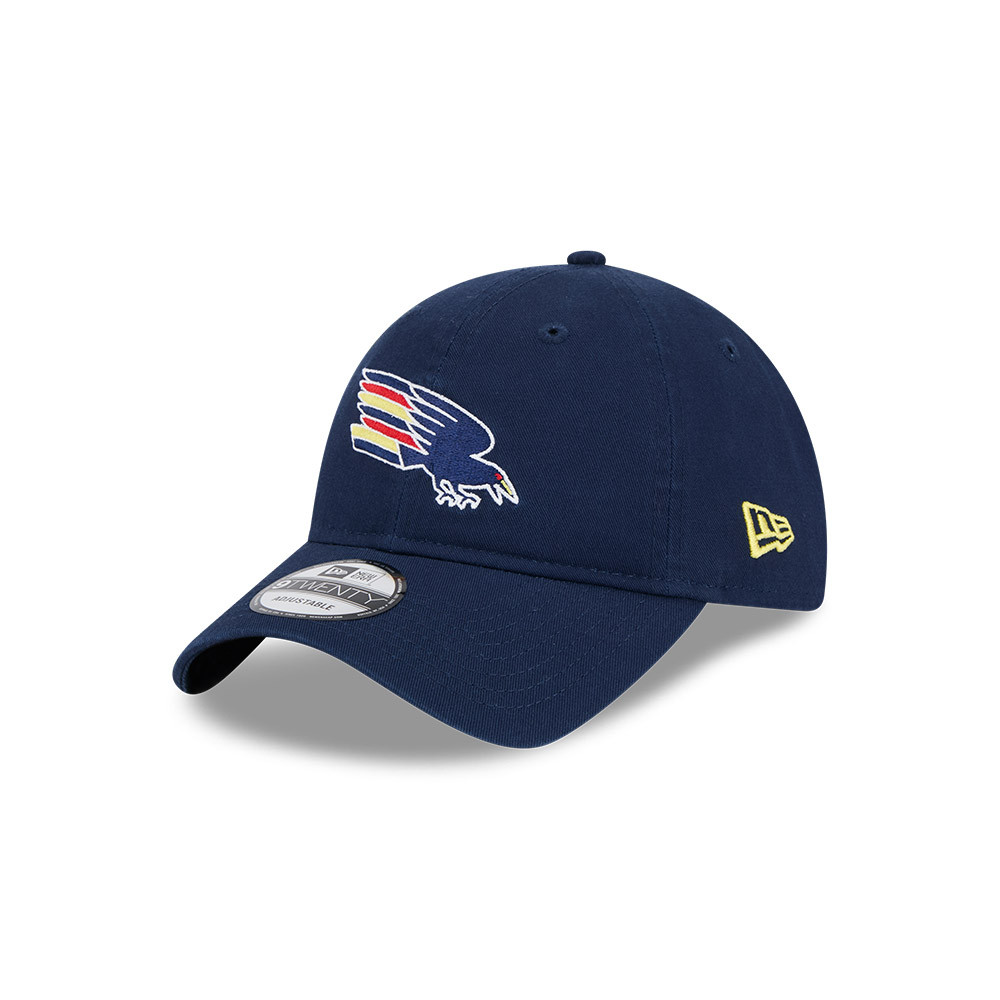 ADELAIDE CROWS お皿❤ ADELAIDE CROWS お皿❤ 【公式通販】