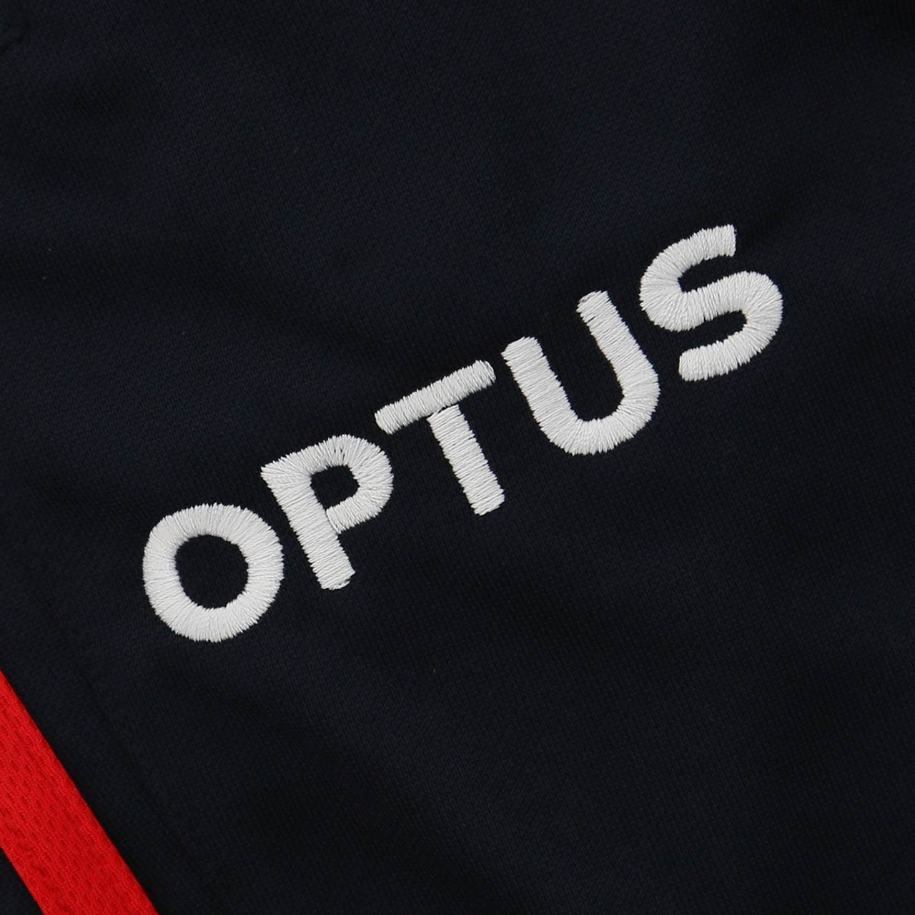 2021 Adelaide Crows Trackpants - CROWmania - Official ...