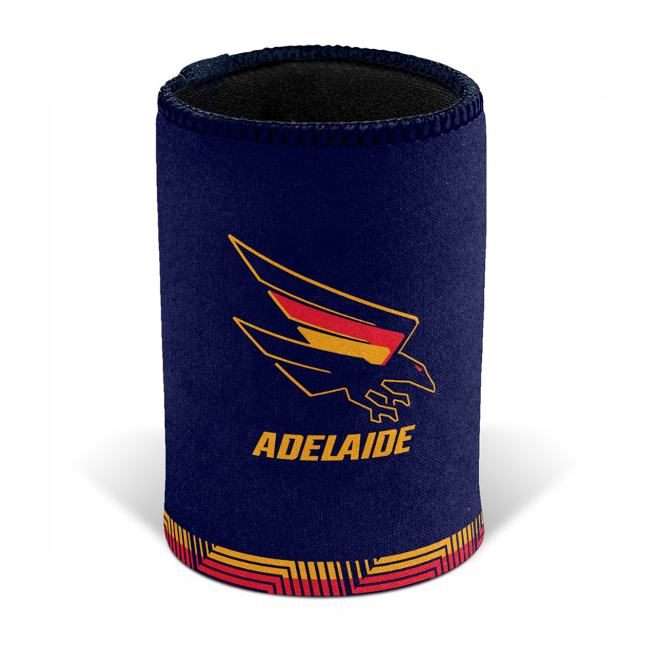 ADELAIDE CROWS お皿❤ ADELAIDE CROWS お皿❤