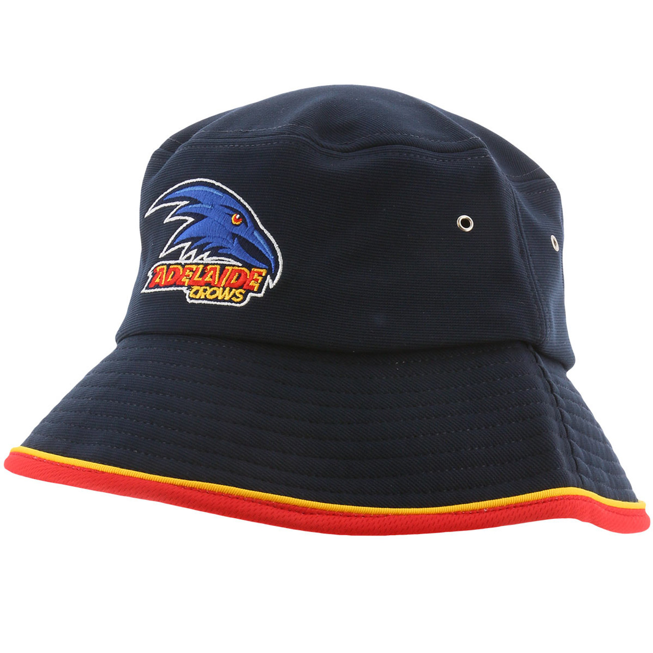 Bucket hats adelaide clearance