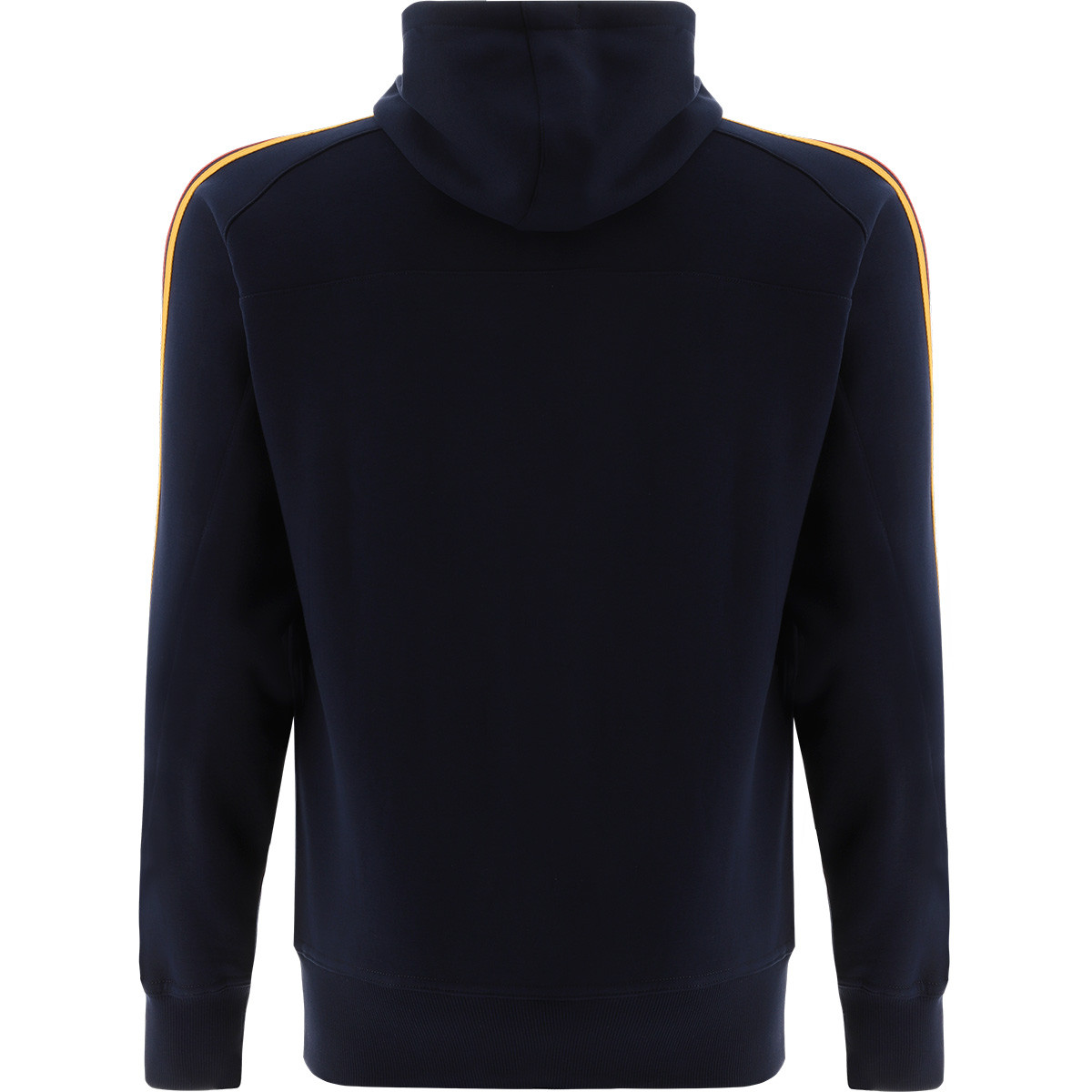 Adelaide Crows 2026 O'Neills Member Hoodie