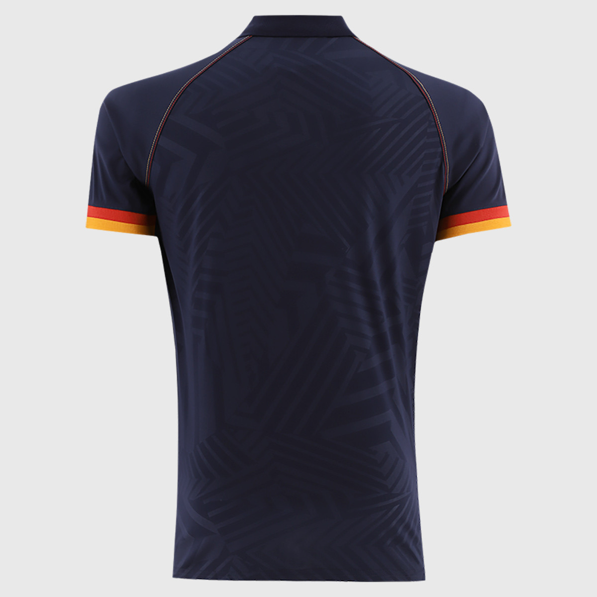 Adelaide Crows 2026 O'Neills Media Polo