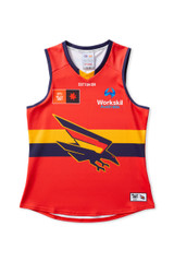 Crows Shop | The Official Adelaide Crows Online Shop