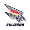 CROWS SHOP