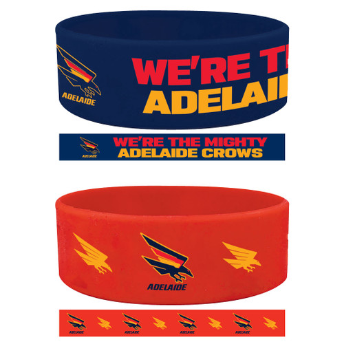 ADELAIDE CROWS お皿❤ Accessories | Crows Shop - Page 4
