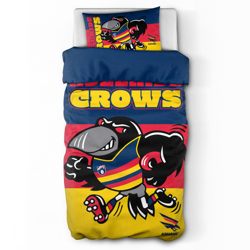Accessories | Crows Shop - Page 4